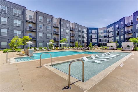 Sunnen station apartments - 31 Sunnen Drive Maplewood, MO 63143 Office Hours Mon - Fri: 9:00AM to 5:00PM Sat: 10:00AM to 4:00PM Sun: Closed. Apartment Features *Available in select units ... We welcome 2 pets per apartment home. There is a $200 nonrefundable pet deposit. Please contact the office for a list of breed restrictions. Map & Directions.